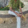Amiin Abdi Hassan - @amiinabdihassan - Instagram