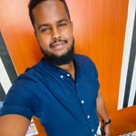 Amiin Abdi Hussein Timosalaax - @amiiin_wiseman - Instagram