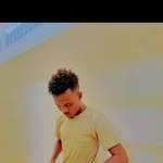 Amiin Abdi Ibrahim - @amiin_abdi_ibrahim - Instagram