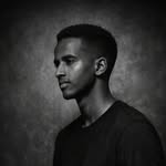Amiin Âbďi Karim - @amiin___abdikarim - Instagram