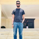 Amiin Abdi Mahammud - @amiin_abdi43 - Instagram