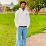 Amiin Abdi Omar - @amiin_abdi_omar - Instagram
