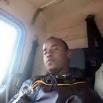 Amiin Abdi Osman - @amiinabdiosman - Instagram