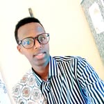 Amiin Abdi Raxman - @amiinraxman - Instagram
