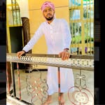 Amiin Abdi Wahid ALi - @amiin_abdi_wahid - Instagram