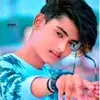 Amiin Abdii - @amiin.abdii - TikTok