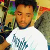 Amiin Abdii - @amiin.abdii07 - TikTok