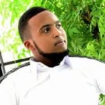 Amiin Abdirashid Abdi - @a.rashiid99 - Instagram