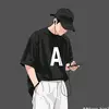 Amiin - @amiin_abdi_1 - TikTok