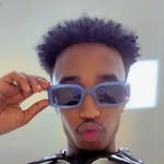 Amiin Updy - @amiin_abdi_aziz19 - Instagram