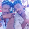 amiinabdi197 - @amiinabdi197 - TikTok