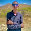 Amiinabdi - @ggffgghh - TikTok