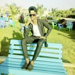 Faniga Reer Updi - @amiin_abdi_noor - Instagram