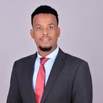 Mohamed Abdi Mohamed - @amiin_abdi1 - Instagram