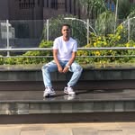 Mohamed ADEN - @amiin_abdimajid - Instagram