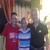 Amilcar Herrera - Facebook