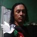 Amilcar Herrera - Facebook