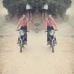 Ämilcär herrera - @amilcargarcia1600 - Instagram