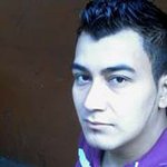 Amilcar Herrera - @alexherrera165 - Instagram