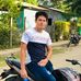 Amilcar Herrera - Facebook