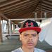 Amilcar Herrera - Facebook