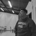 Amilcar Herrera - Facebook