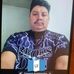 Amilcar Herrera - Facebook