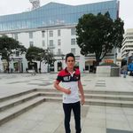 Amilcar Herrera - @amilcar.herrera.7330 - Instagram