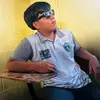 Amilcar Herrera. - @mata.moscas.63 - TikTok