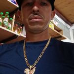 Amilcar Herrera - @amilcarherrera - Instagram