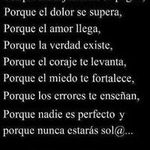 Amilcar Herrera - @jorge.herrera68 - Instagram