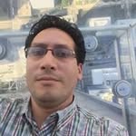 Amilcar Herrera - @herreramilcar2 - Instagram