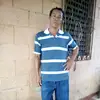 Amilcar Herrera - @amilcar.herrera530 - TikTok