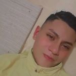 Amilcar Herrera - @herrera_701_ - Instagram