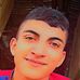 Amilcar Herrera - Facebook