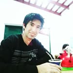 Amilcar Herrera - @herrera_amilcar17 - Instagram
