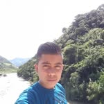 Amilcar Herrera - @amilcar8363 - Instagram