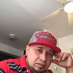 Amilcar Herrera - @amilcar8550 - Instagram