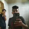 Amilcar Herrera - @amilcarherrera22 - TikTok