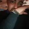 Amilcar Herrera - @amilcar_herrera - TikTok