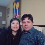 Amilcar Herrera - @amilcarherrera5835 - Instagram