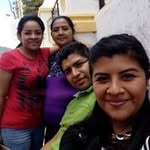 Amilcar Herrera - @amilcar.herrera.10 - Instagram