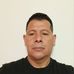Amilcar Herrera - Facebook