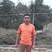 Amilcar Herrera - Facebook