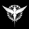 Amilcar Herrera - @amilcar.herrera4 - TikTok