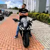 Amilcar herrera - @amilcarherrera65 - TikTok