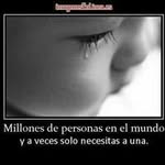 Amilcar Herrera Mancia - @amilcar_herrera - Instagram