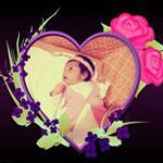 Amilcar Herrera Marcelo - @amilcar_2015 - Instagram