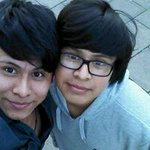 Amilcar Herrera Mas - @sergin563 - Instagram