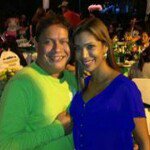 Amilcar Octavio Pino Herrera - @amilcaroctavio - Instagram
